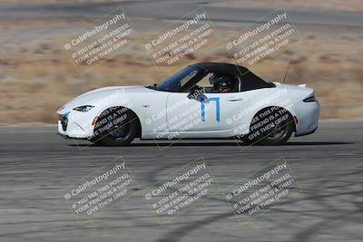 media/Feb-01-2025-Lotus Club of SoCal (Sat) [[a36ae487cb]]/Intermediate/Skid Pad/